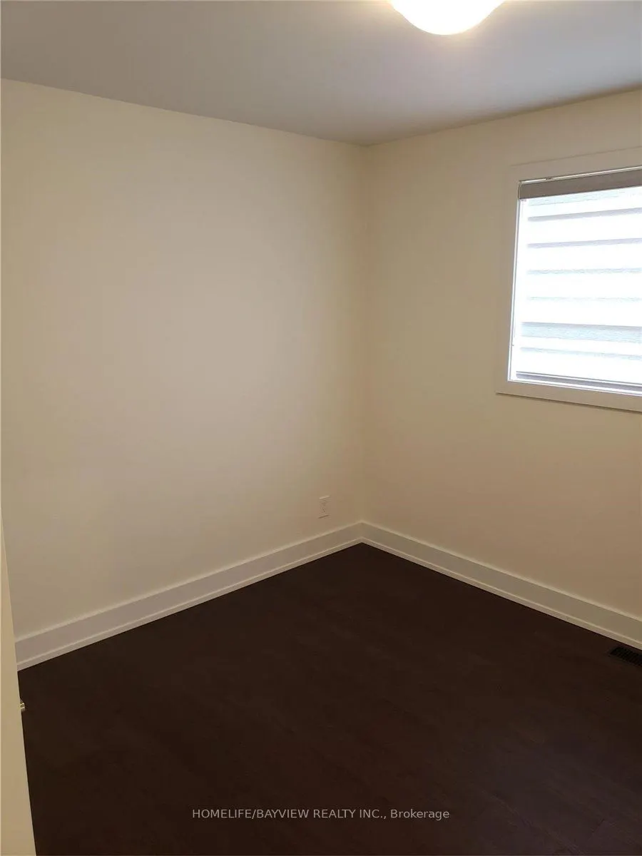 2401 Major Mackenzie Drive