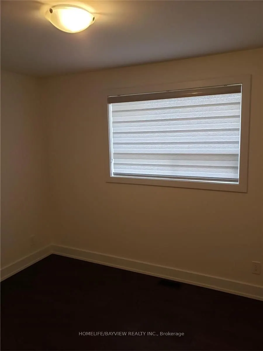 2401 Major Mackenzie Drive
