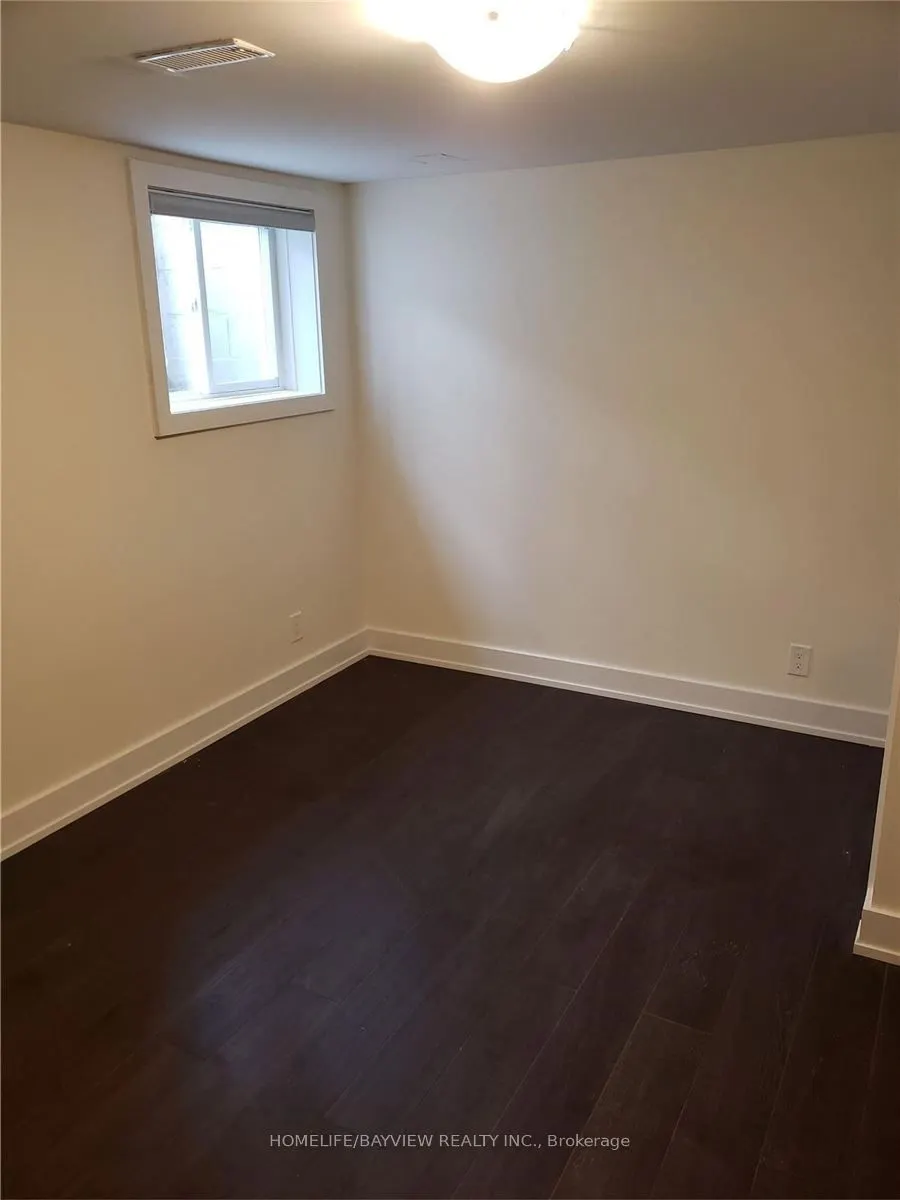 2401 Major Mackenzie Drive