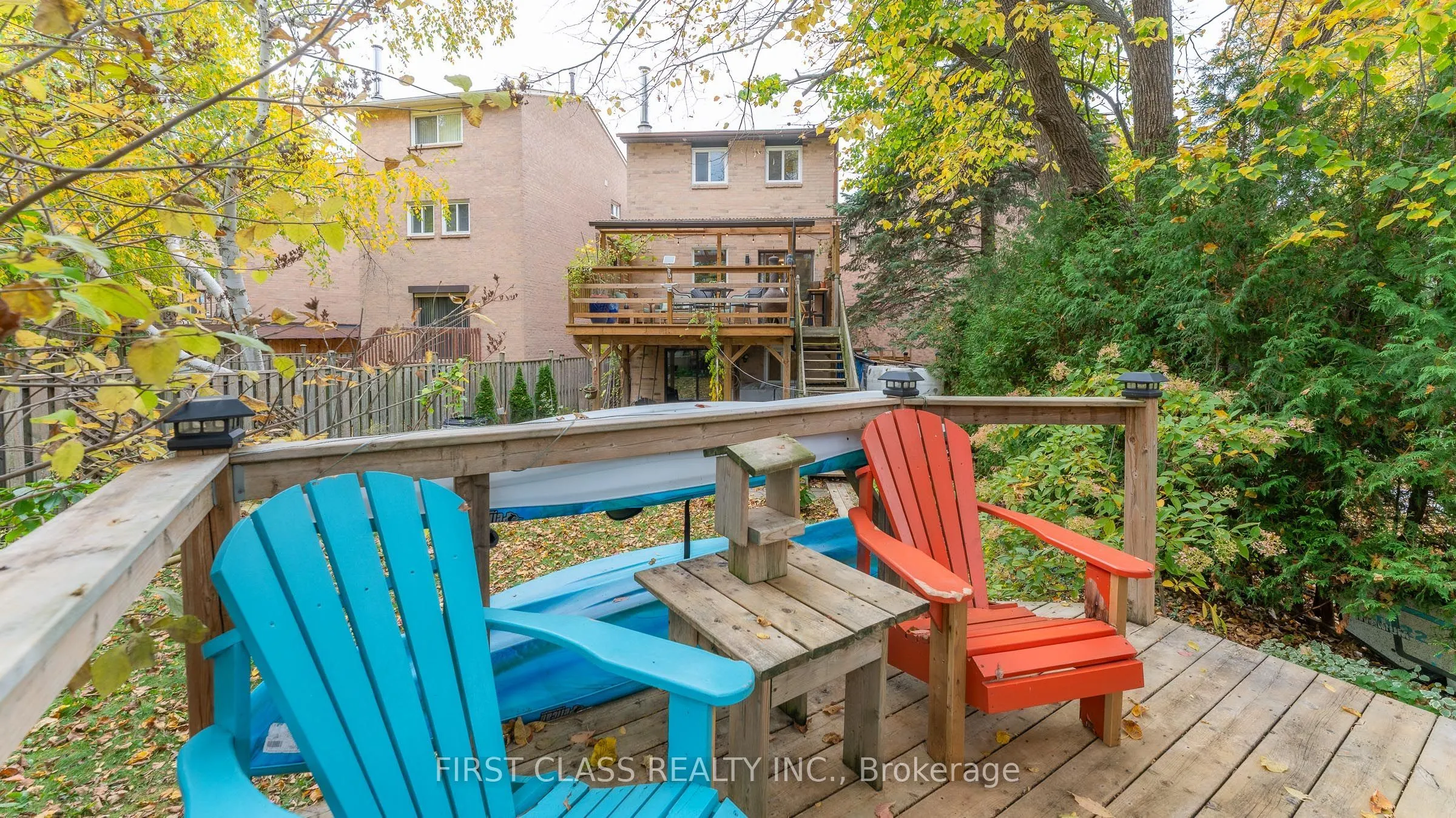 48 Cottonwood Court