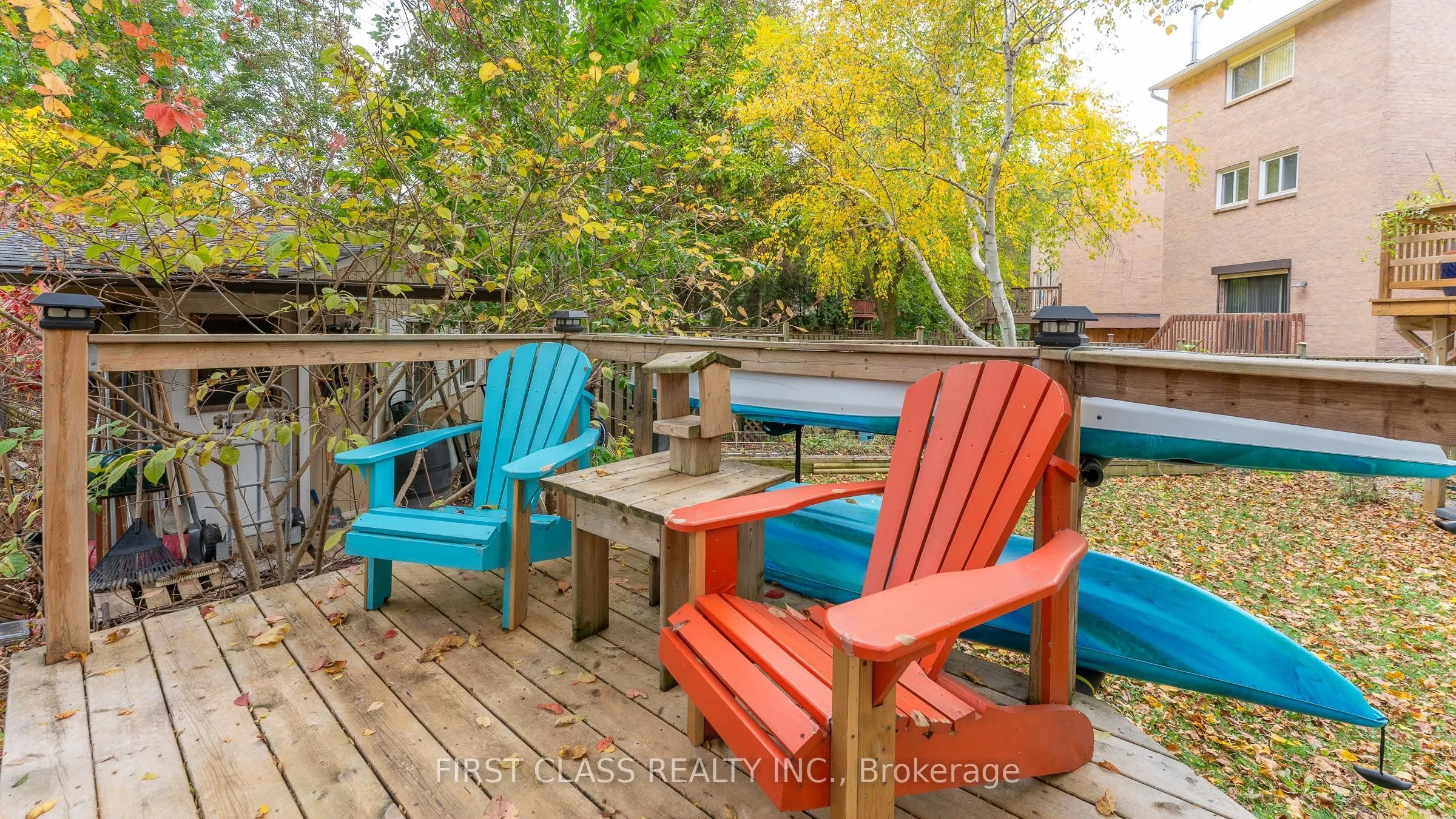 48 Cottonwood Court