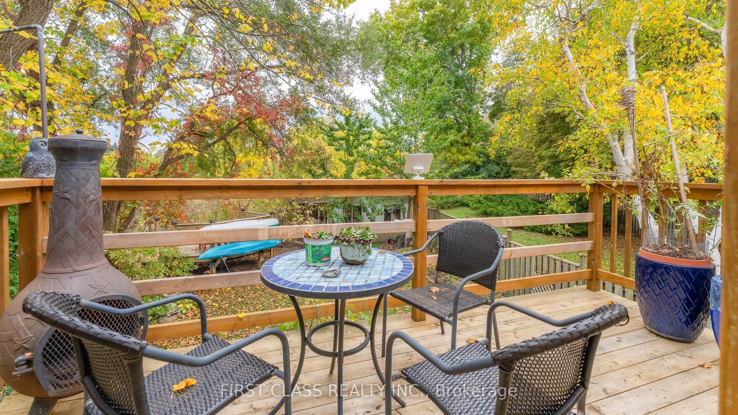 48 Cottonwood Court