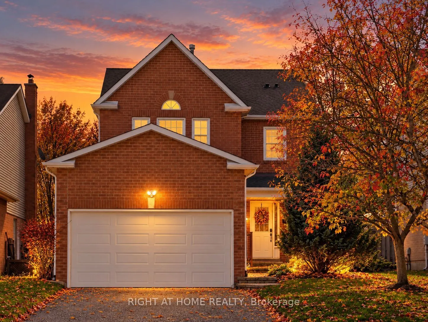 9 Sherie Drive