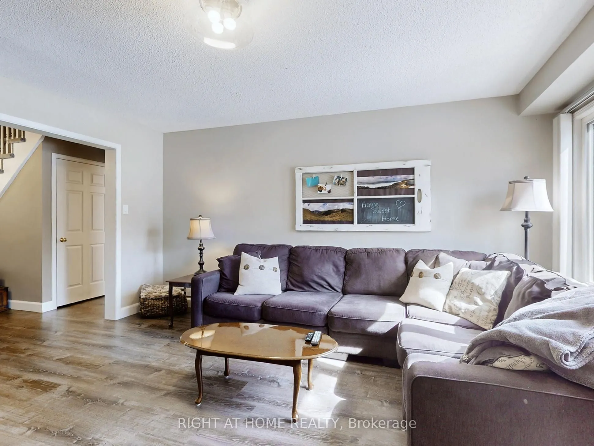 9 Sherie Drive