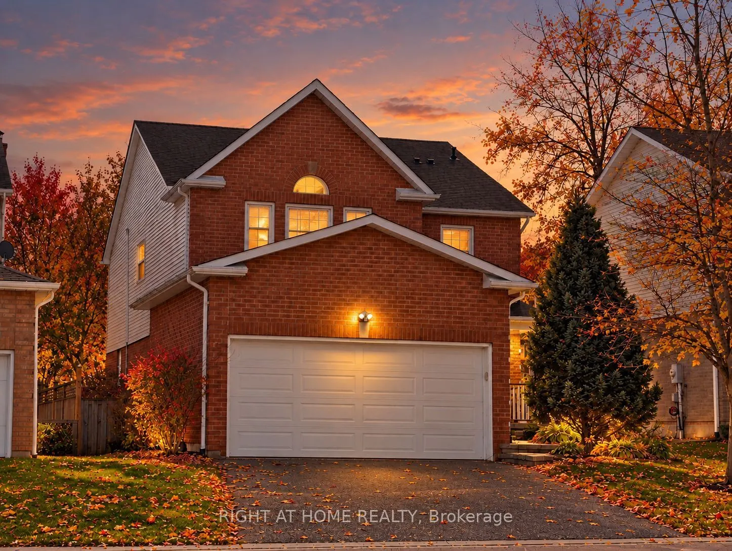 9 Sherie Drive