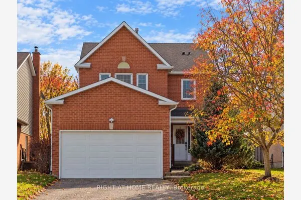 9 Sherie Drive