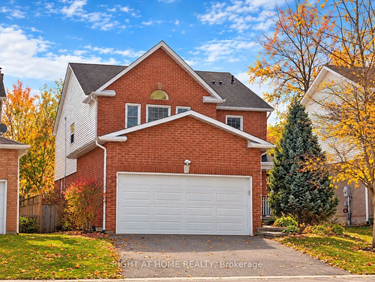 9 Sherie Drive