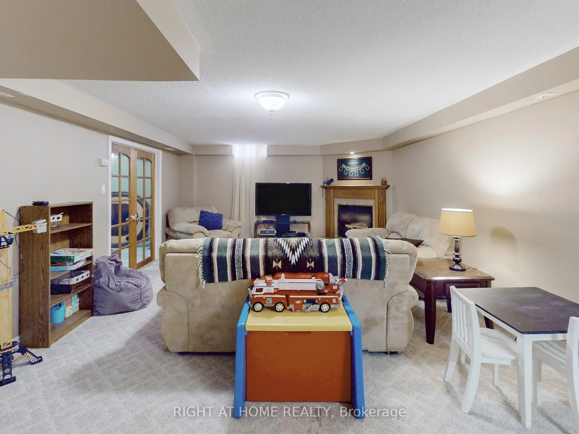 9 Sherie Drive