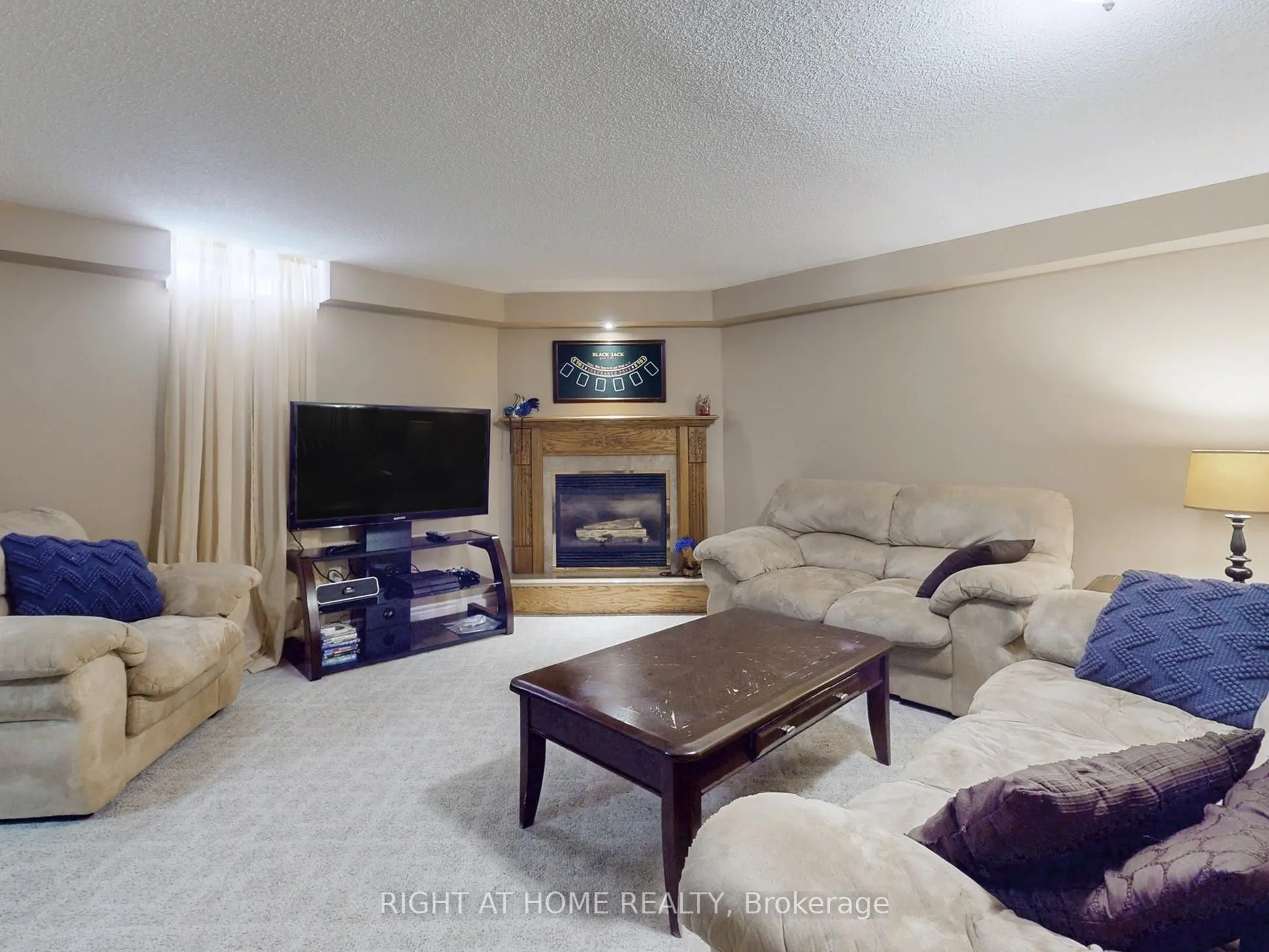 9 Sherie Drive