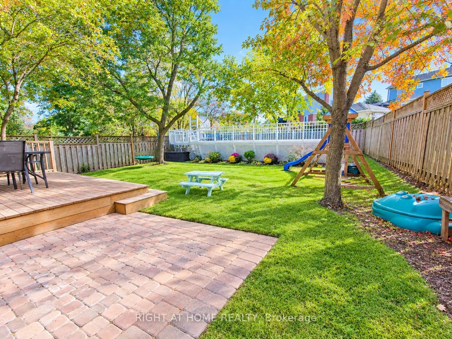 9 Sherie Drive