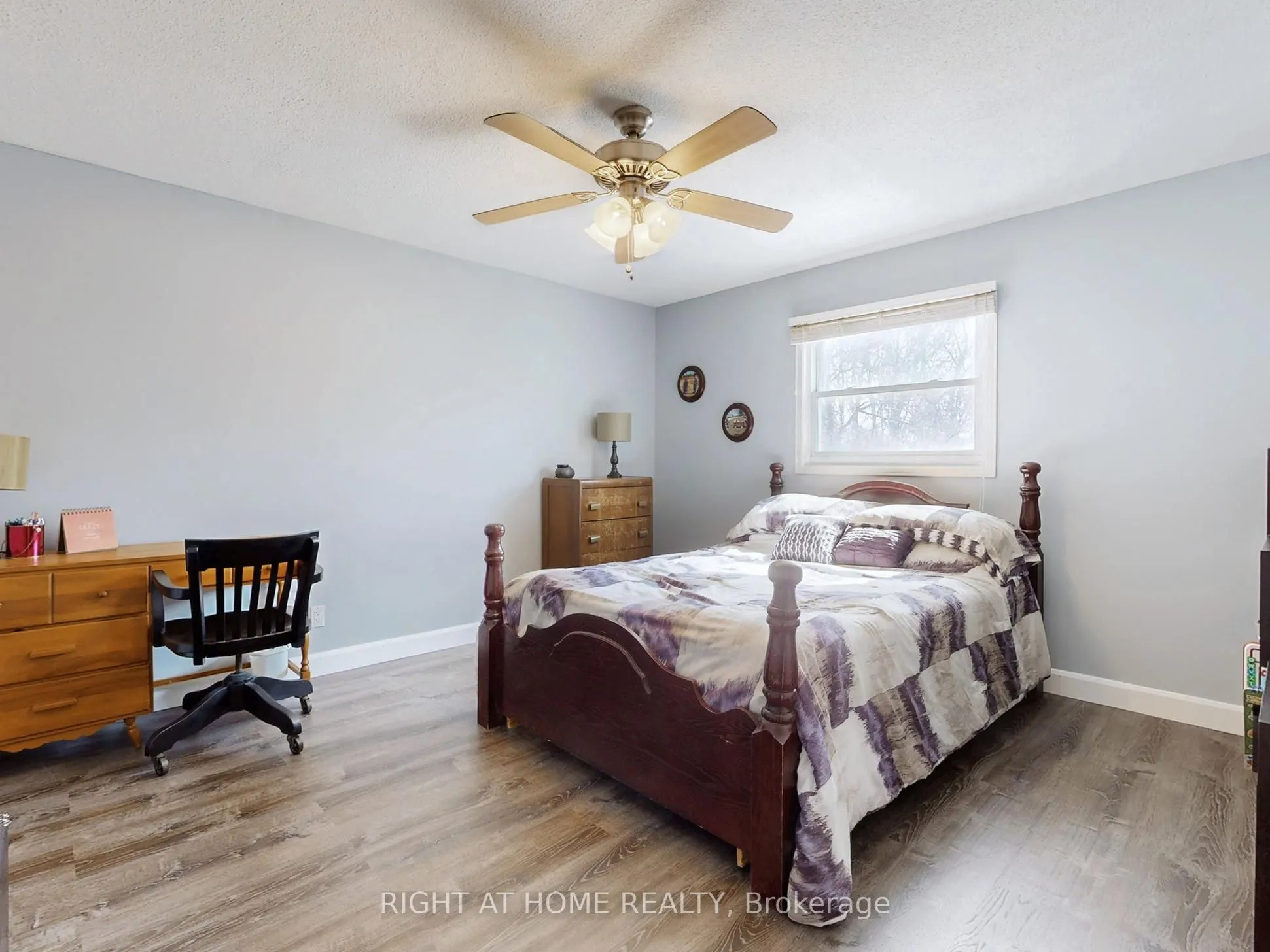 9 Sherie Drive