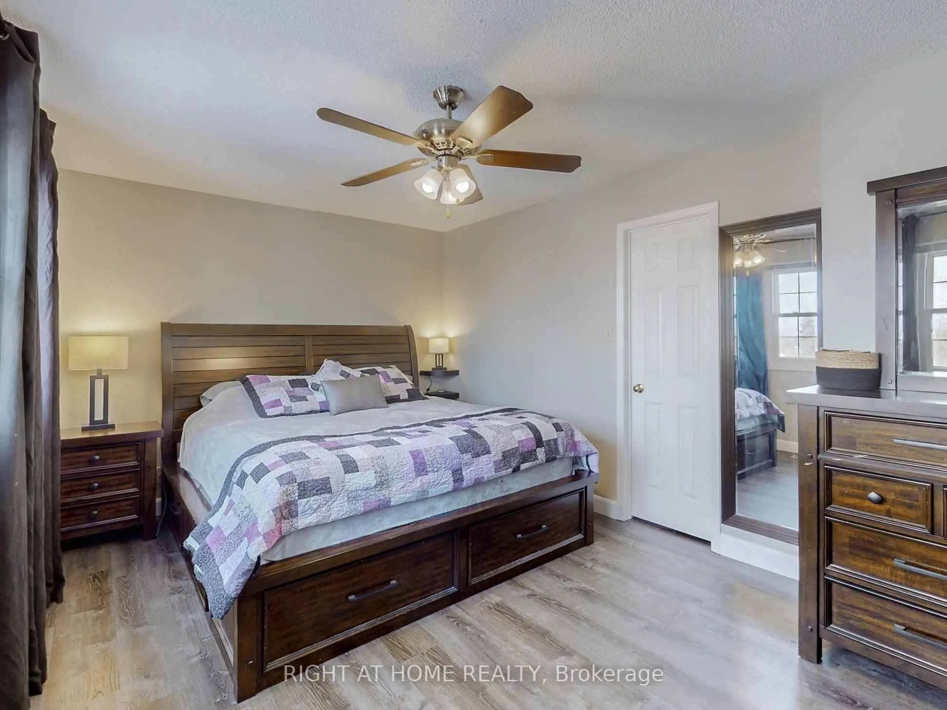 9 Sherie Drive