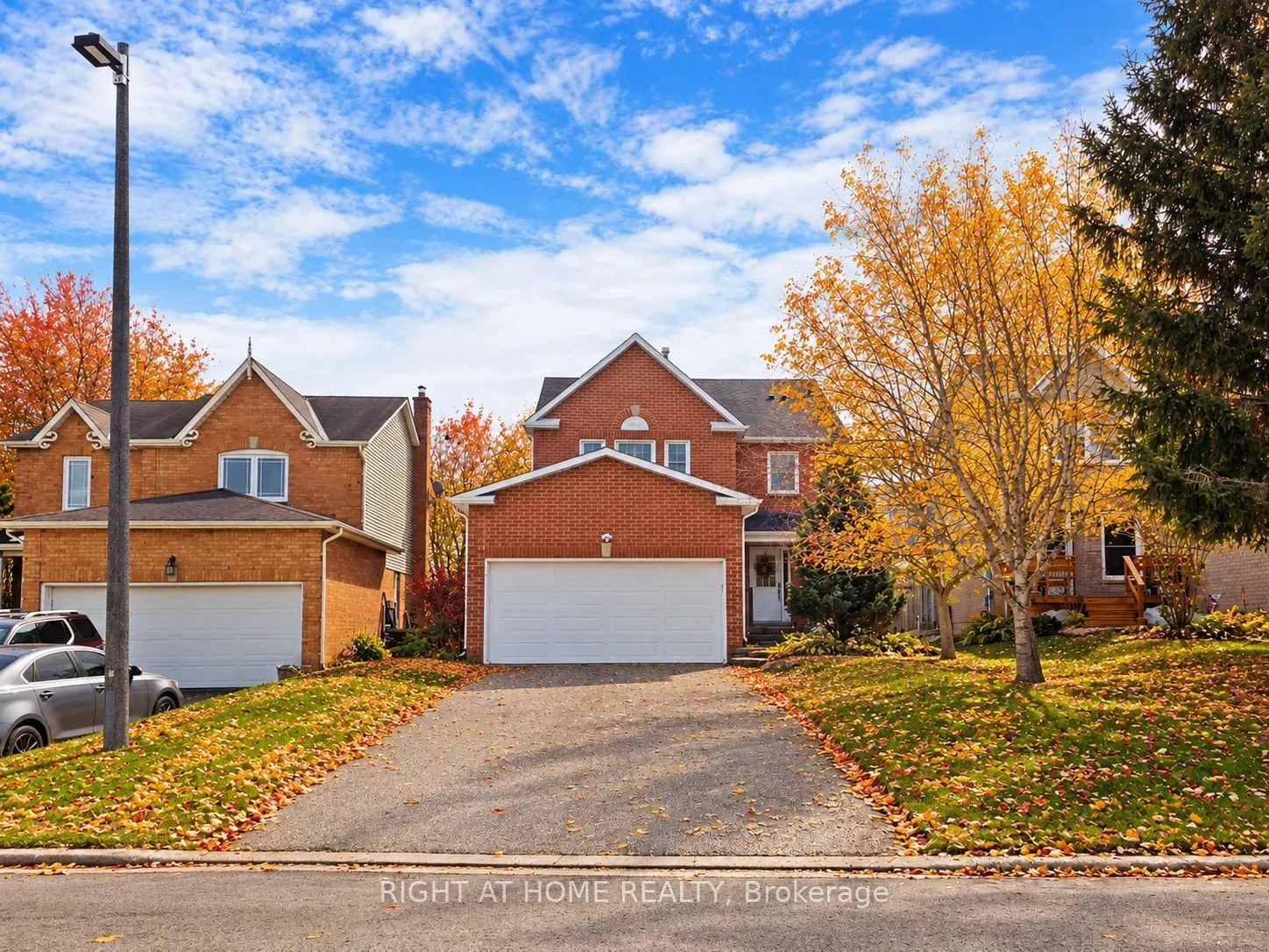 9 Sherie Drive