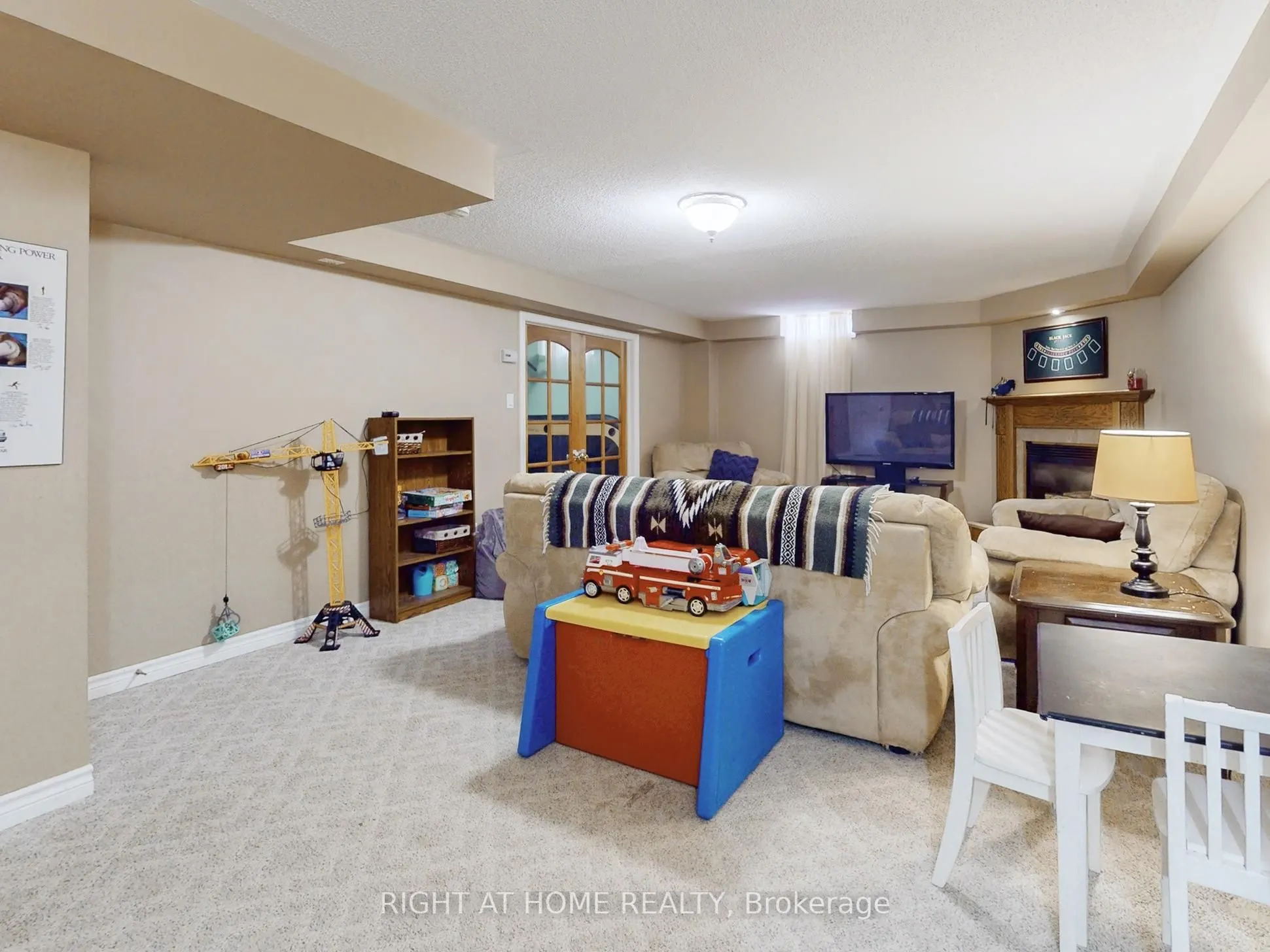9 Sherie Drive