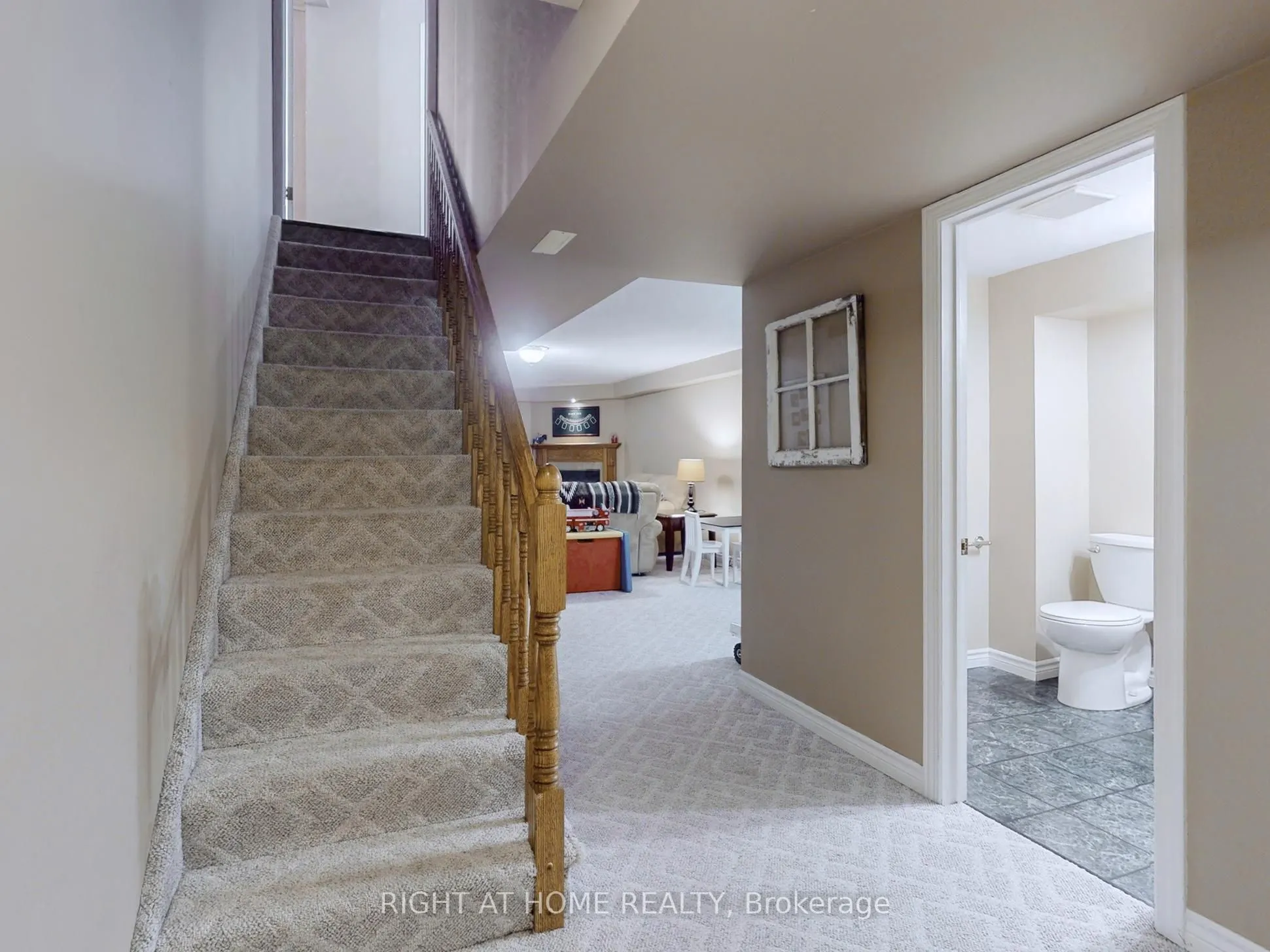9 Sherie Drive