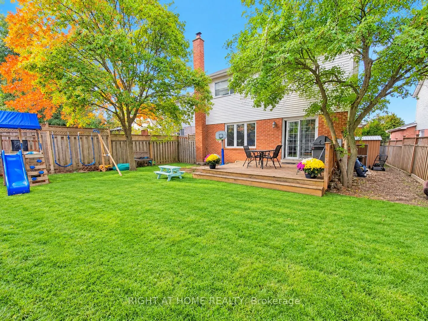 9 Sherie Drive