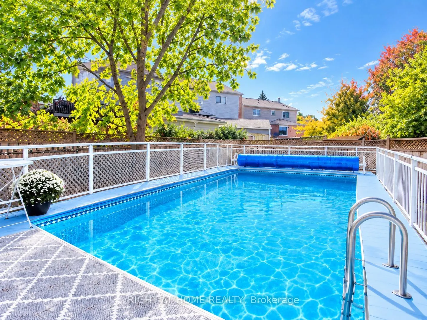 9 Sherie Drive