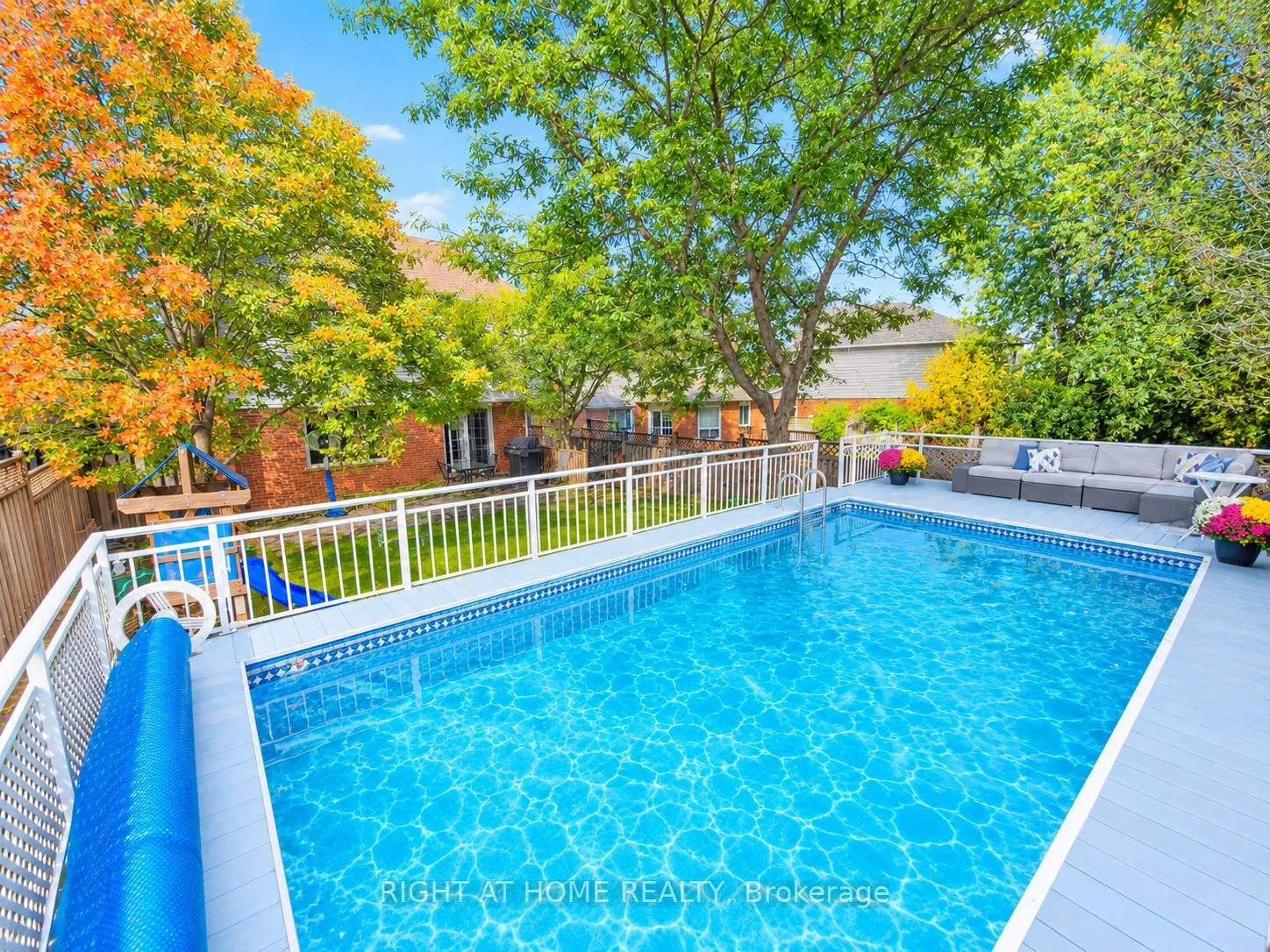9 Sherie Drive