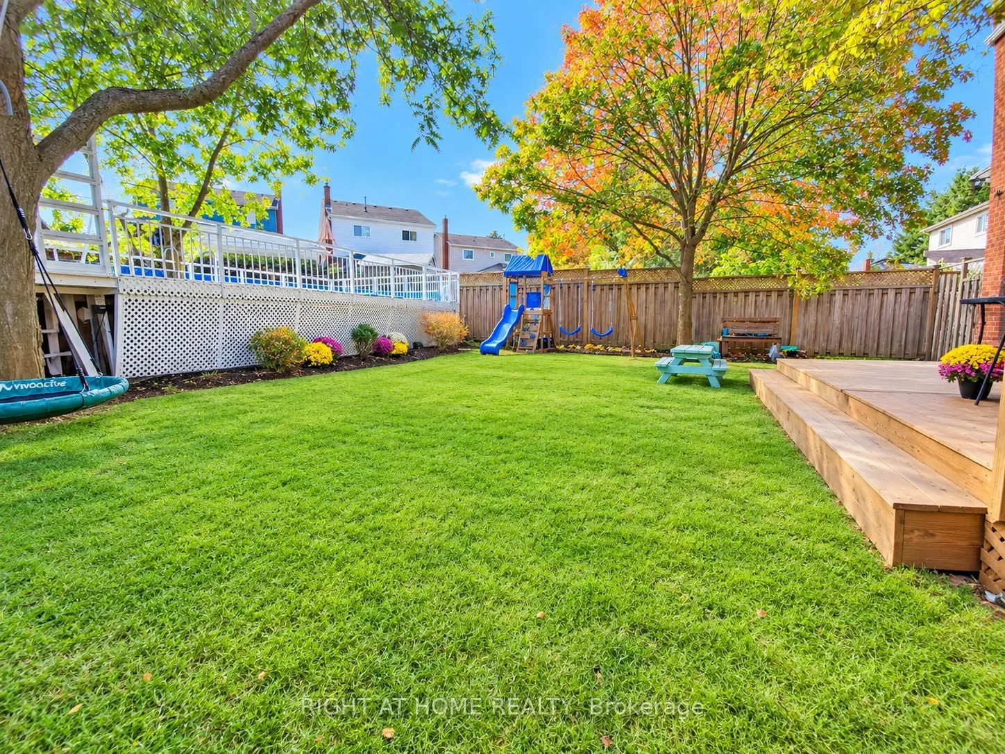 9 Sherie Drive