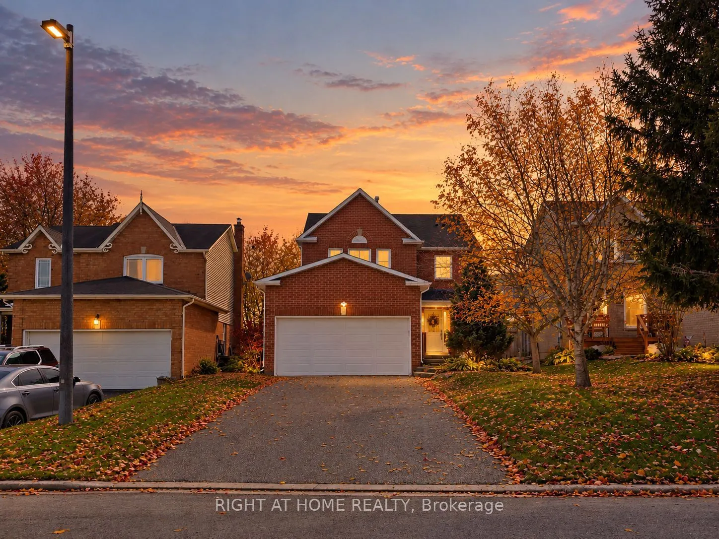 9 Sherie Drive