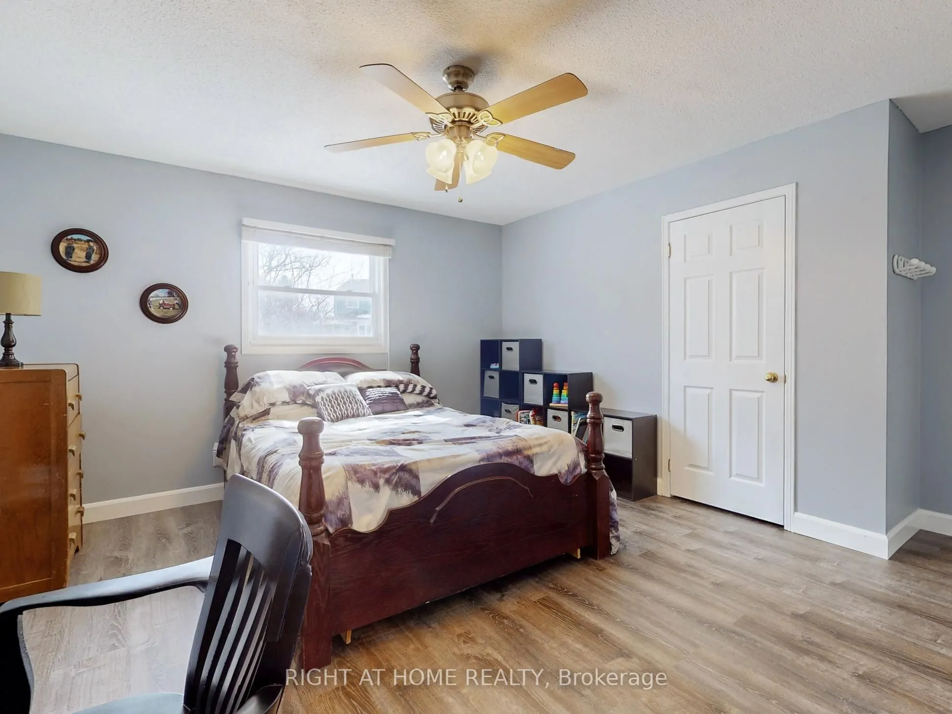 9 Sherie Drive