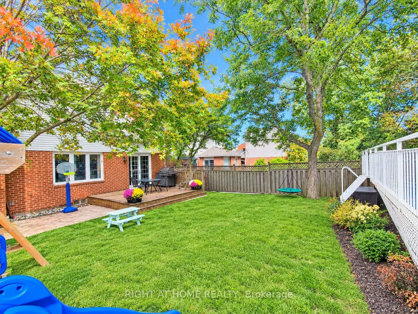 9 Sherie Drive