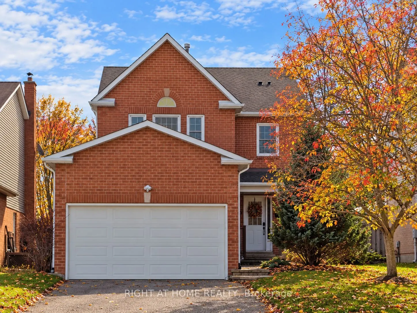 9 Sherie Drive