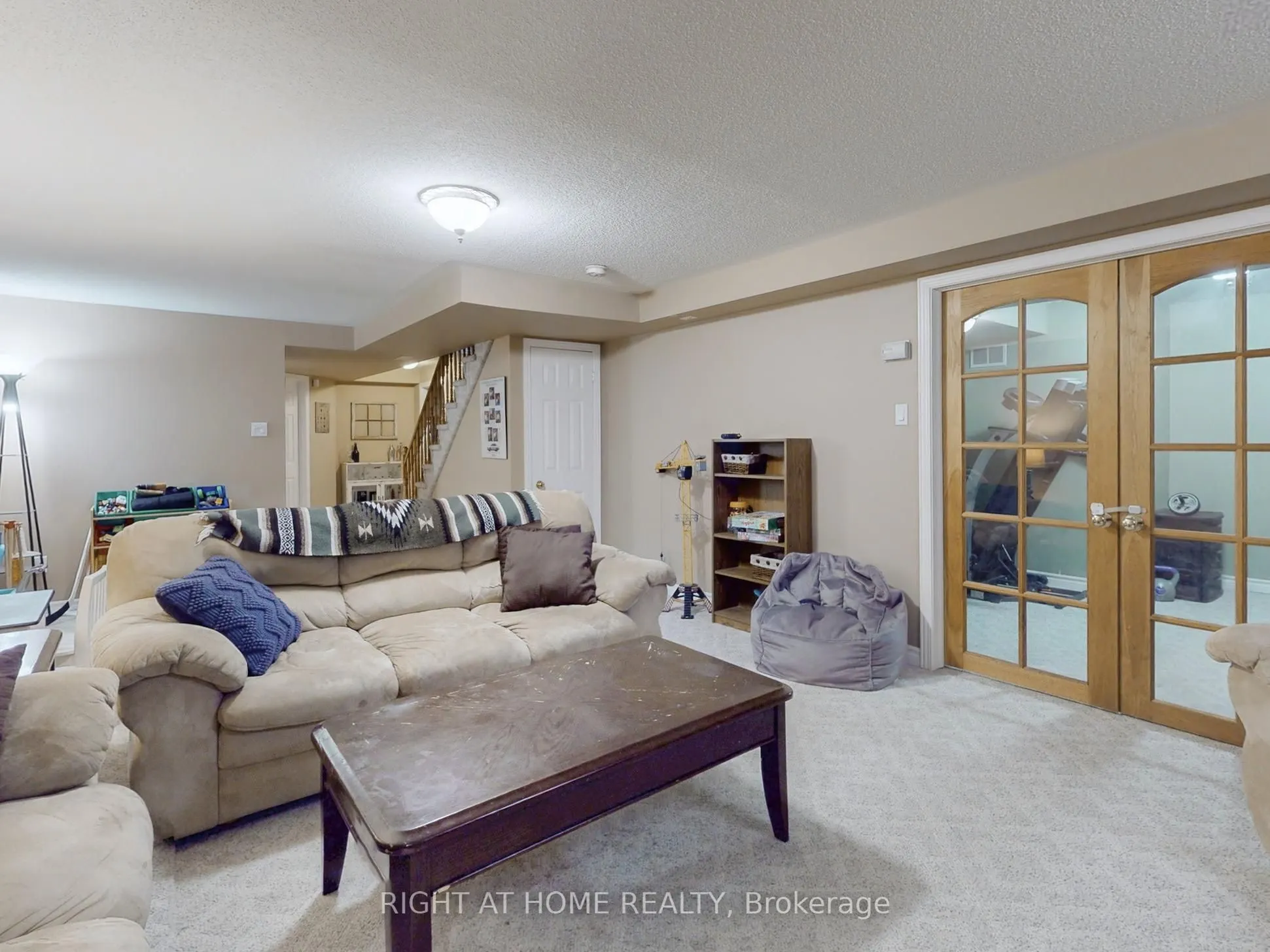 9 Sherie Drive
