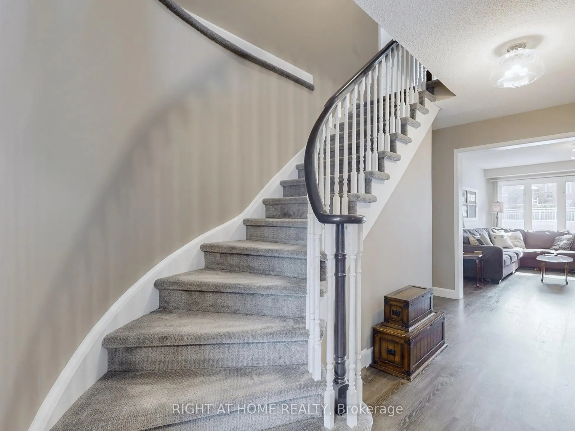 9 Sherie Drive