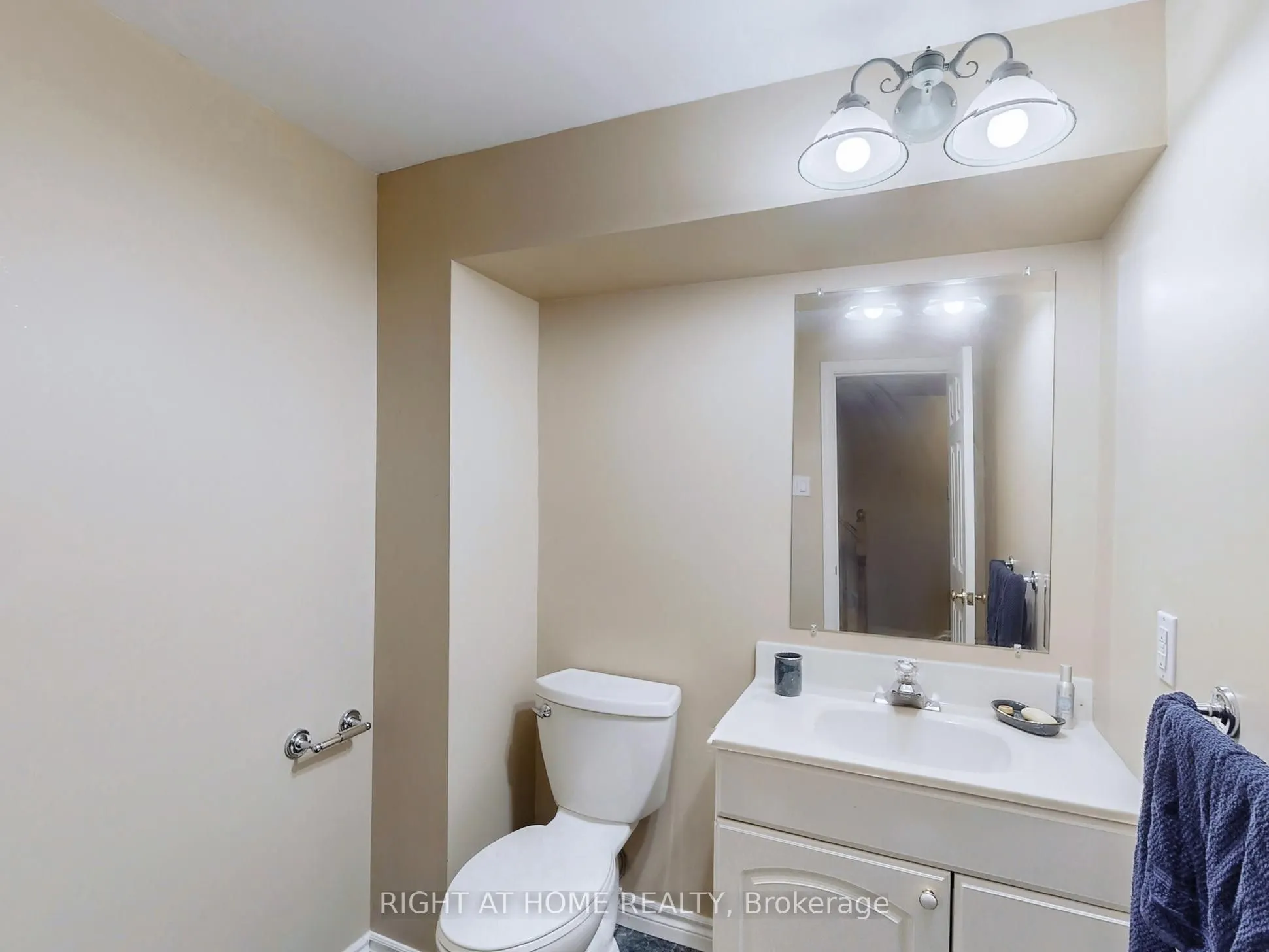 9 Sherie Drive