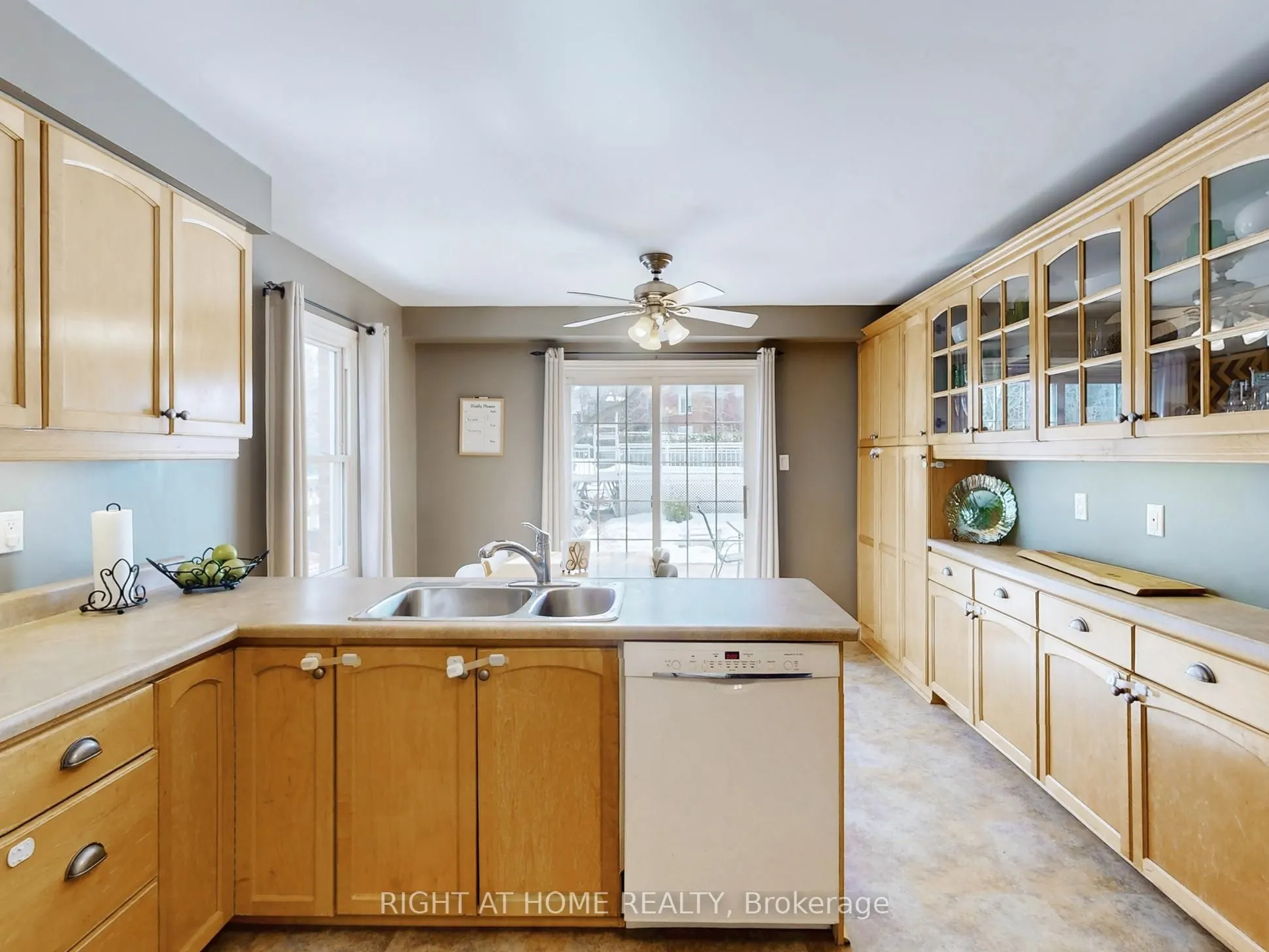9 Sherie Drive