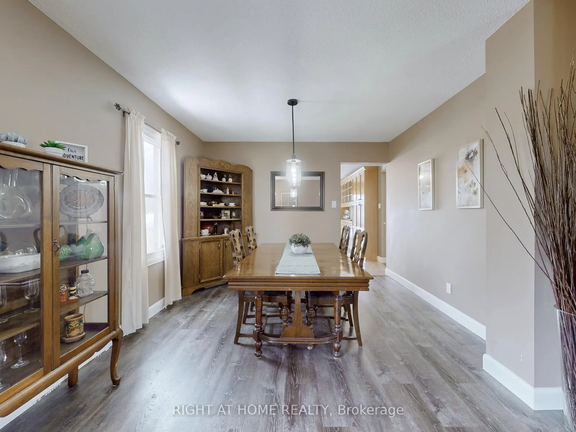 9 Sherie Drive