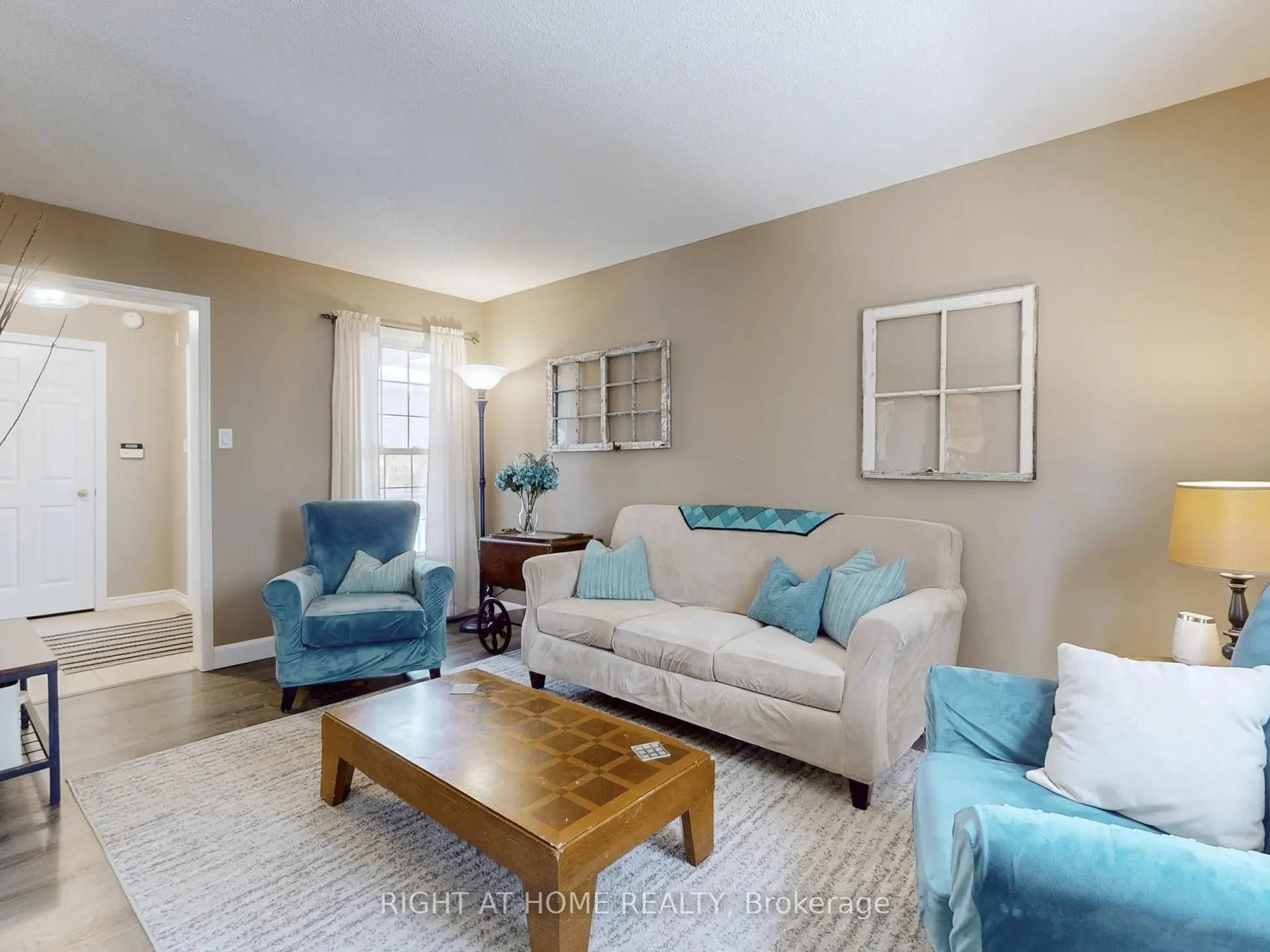 9 Sherie Drive