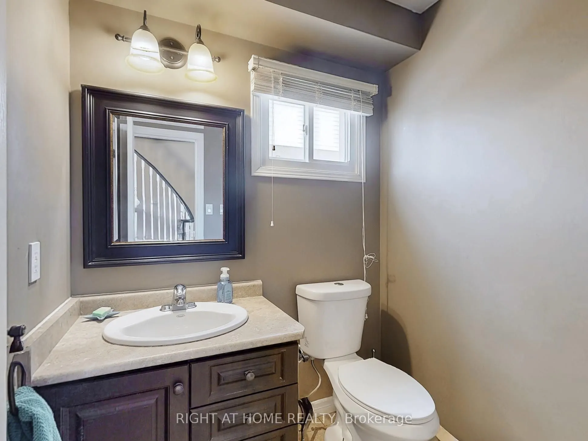 9 Sherie Drive
