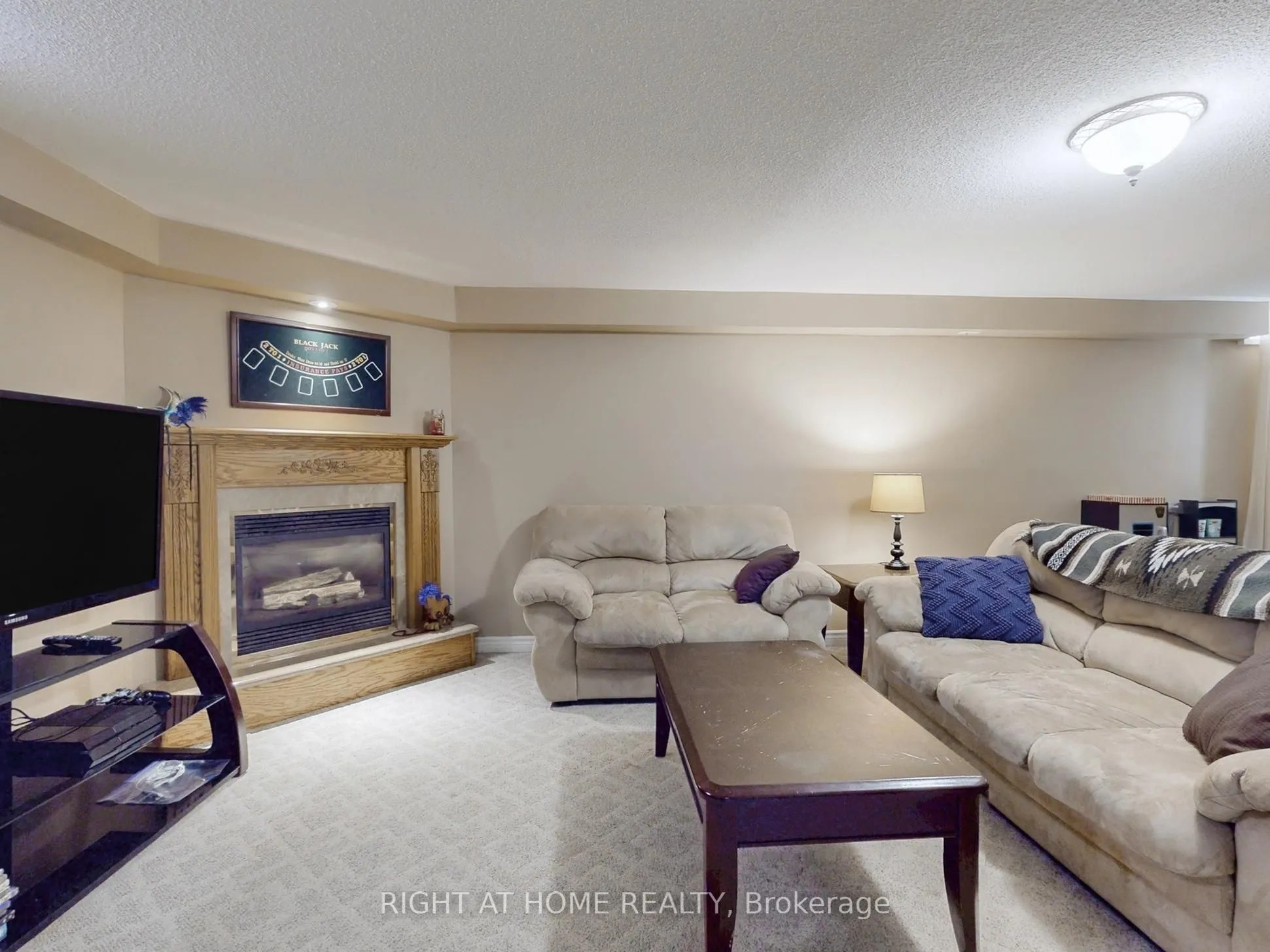 9 Sherie Drive