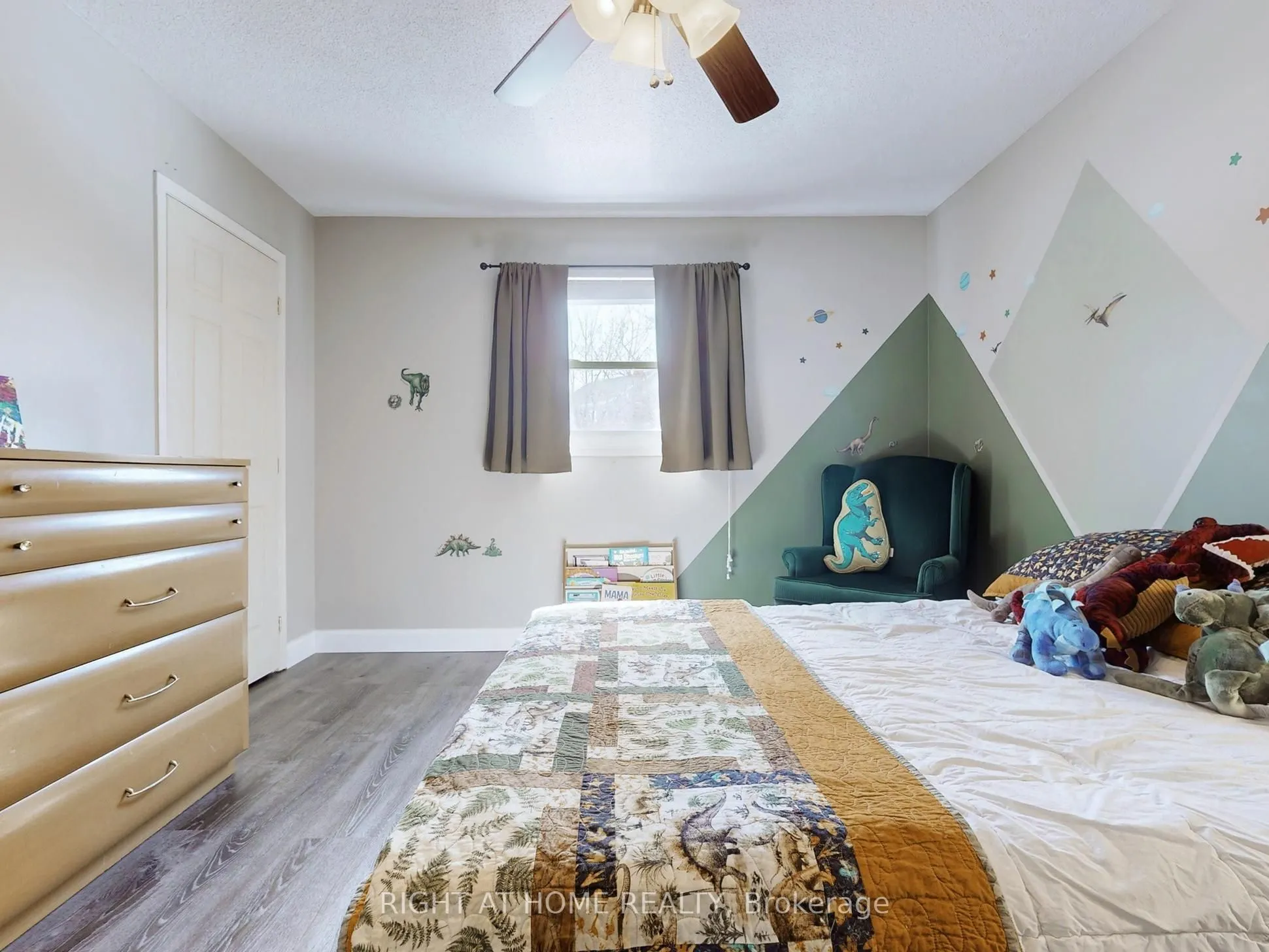 9 Sherie Drive