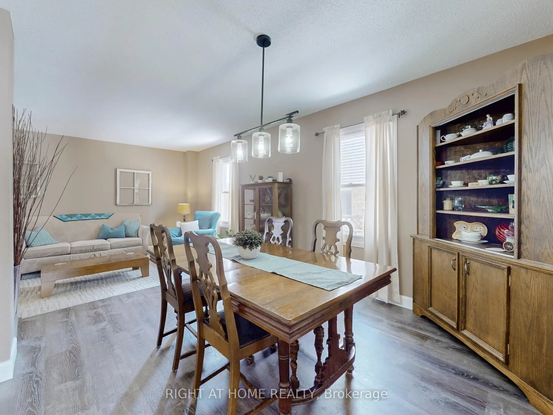 9 Sherie Drive