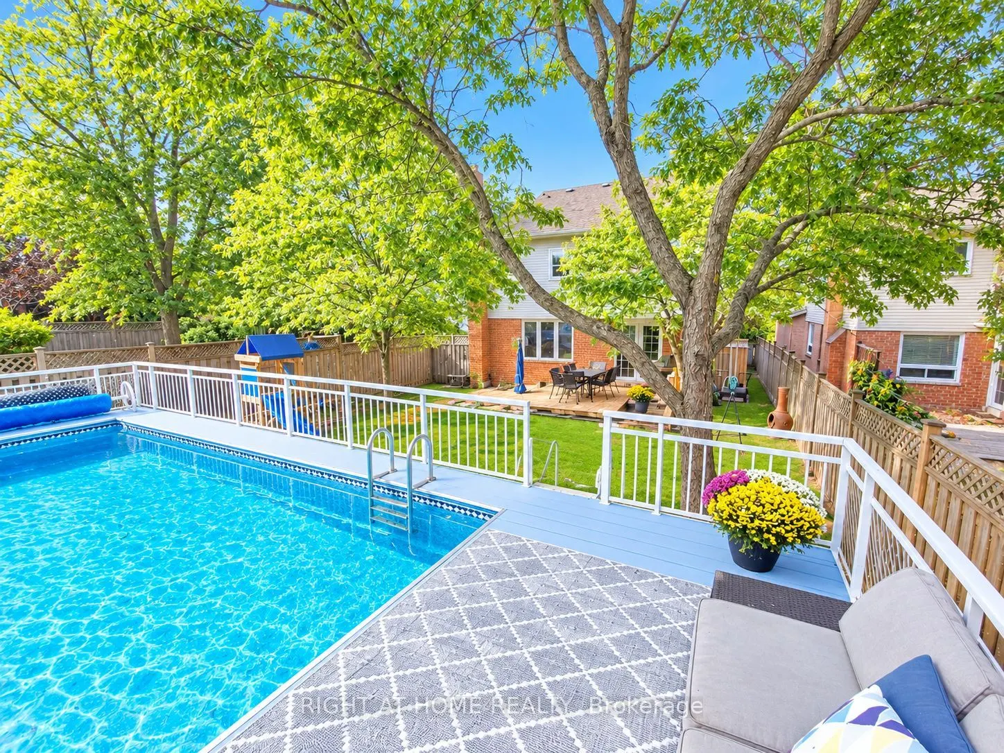 9 Sherie Drive