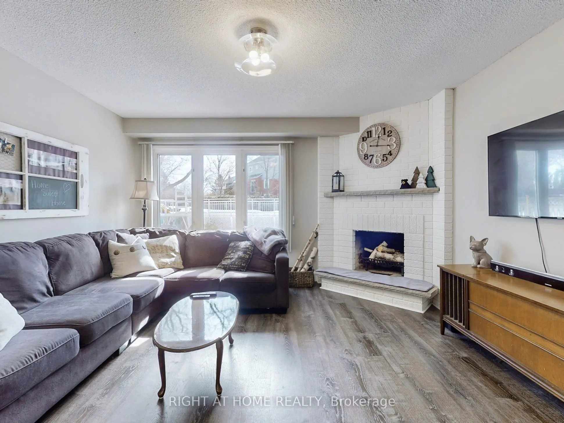 9 Sherie Drive