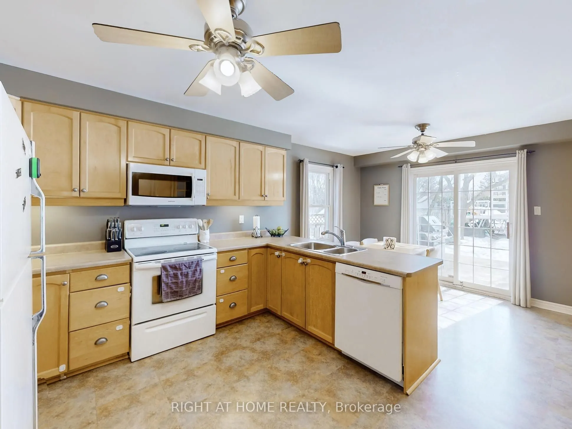 9 Sherie Drive