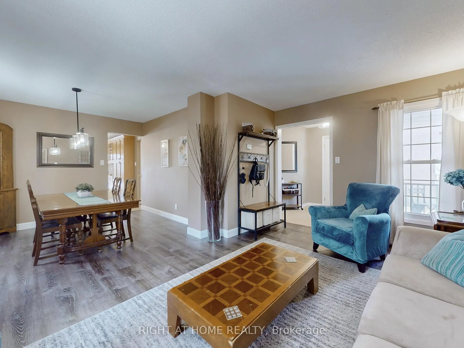 9 Sherie Drive