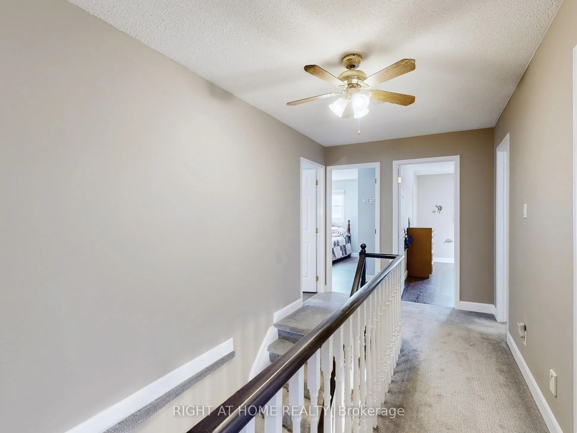 9 Sherie Drive