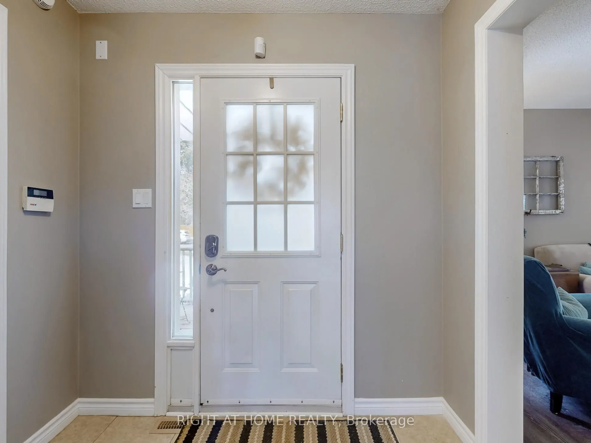 9 Sherie Drive