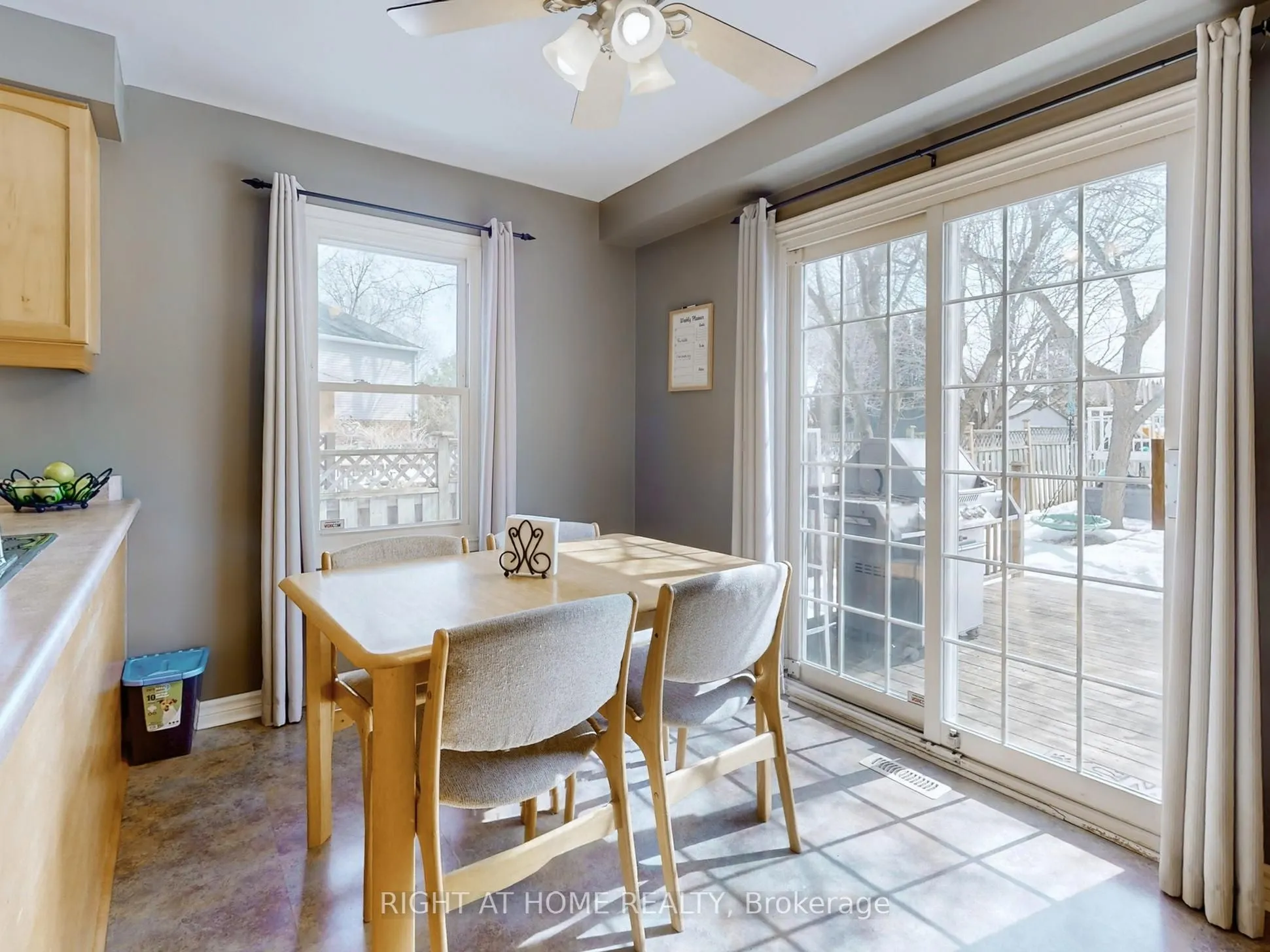 9 Sherie Drive
