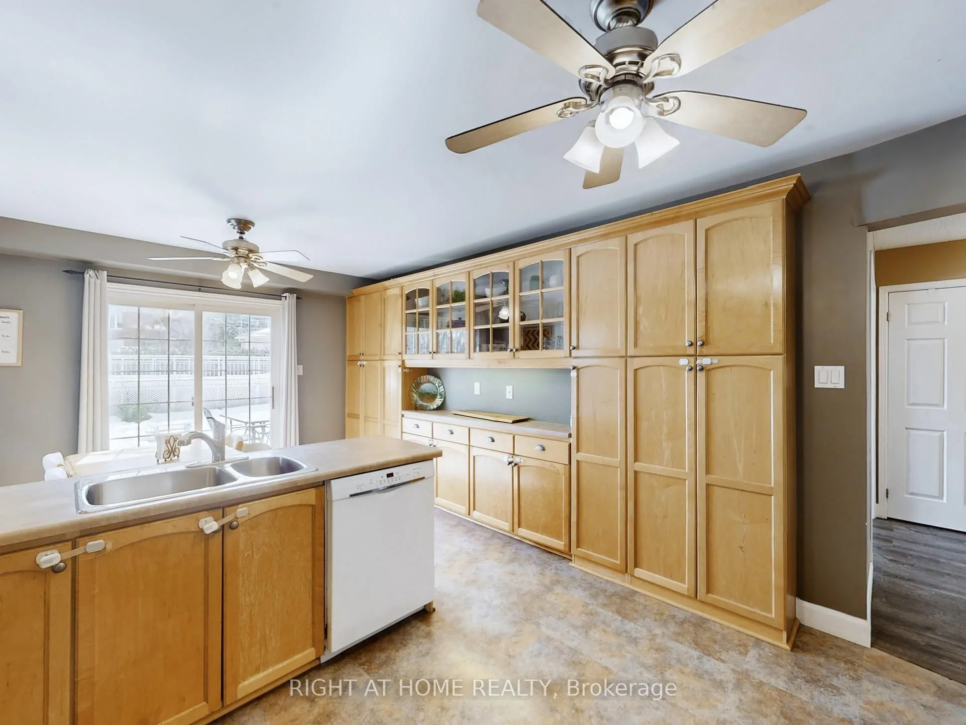 9 Sherie Drive