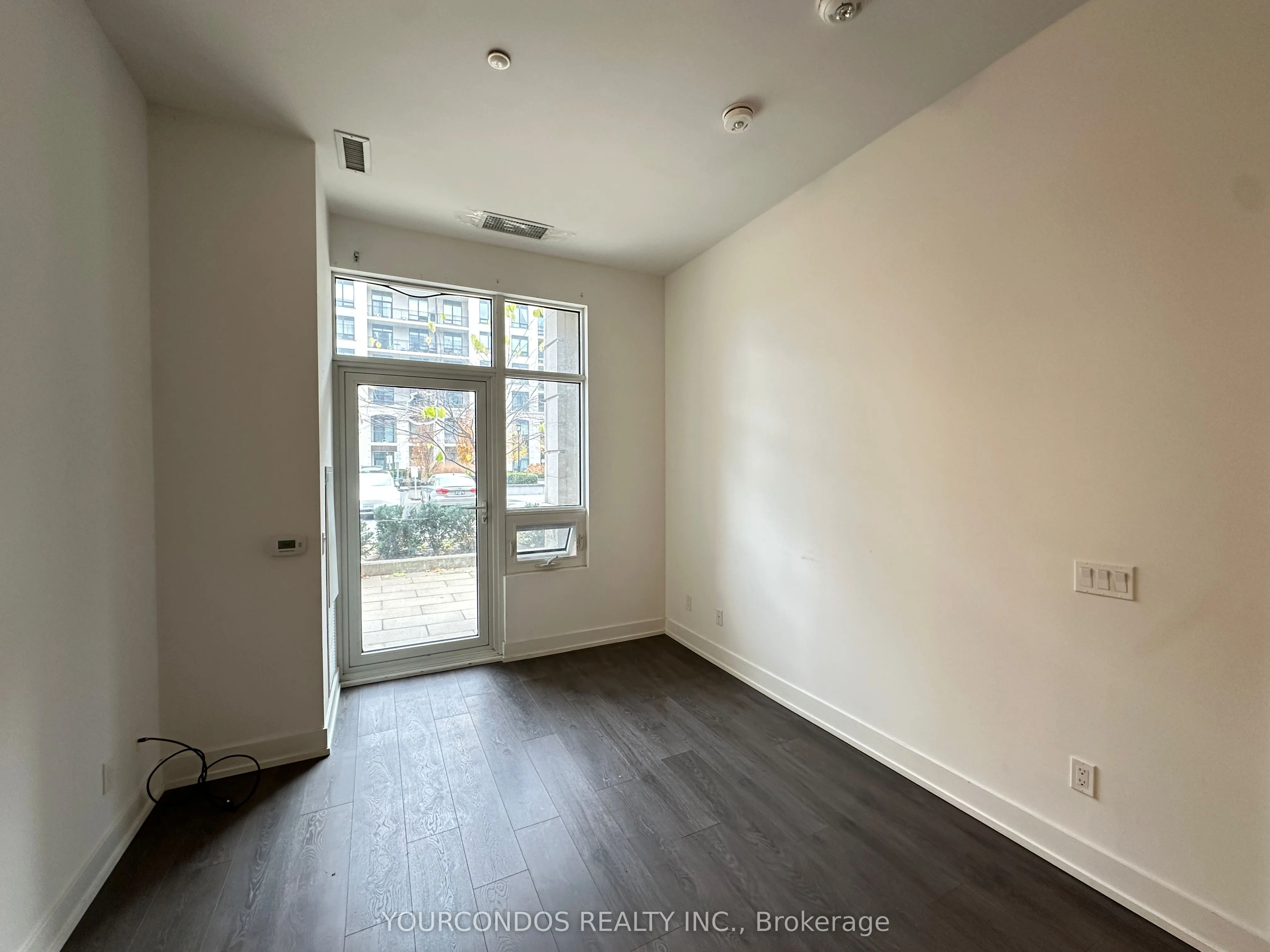 268 Buchanan Drive #117W