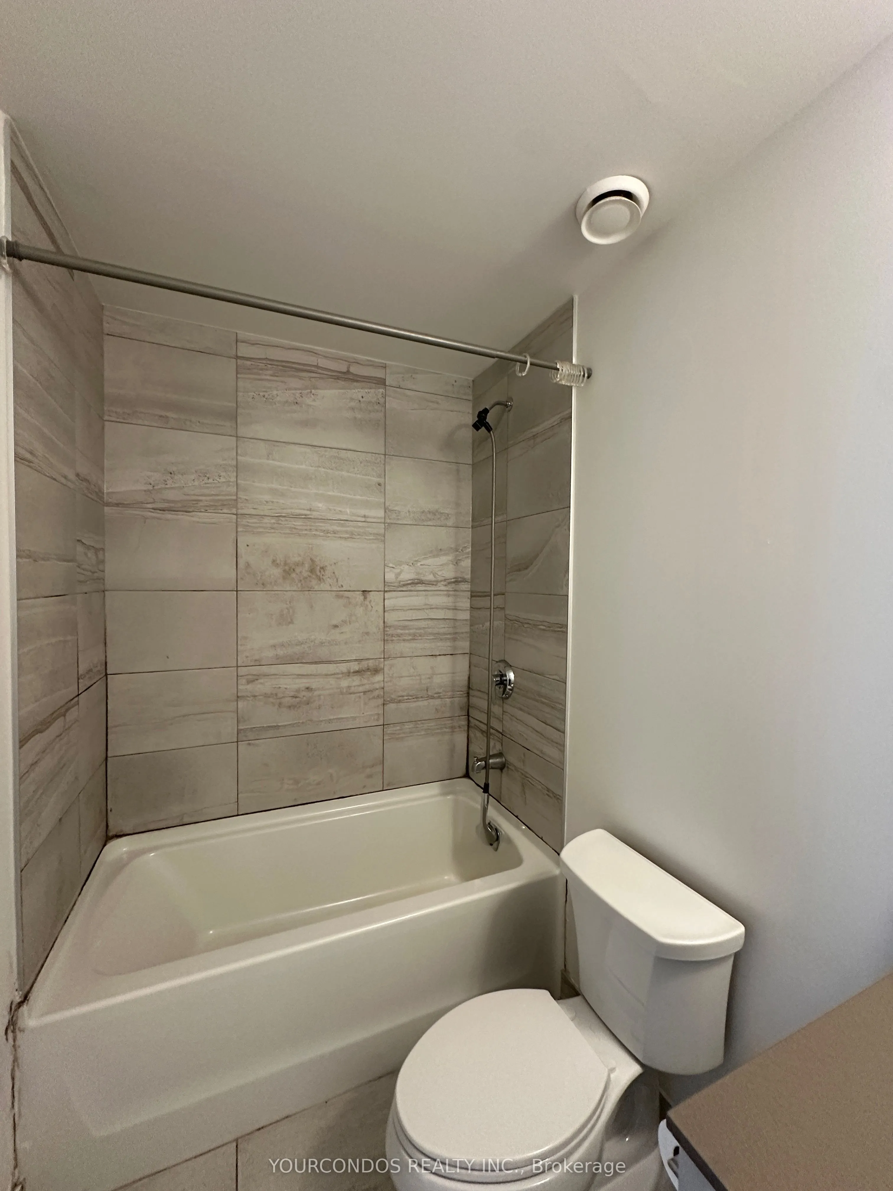 268 Buchanan Drive #117W