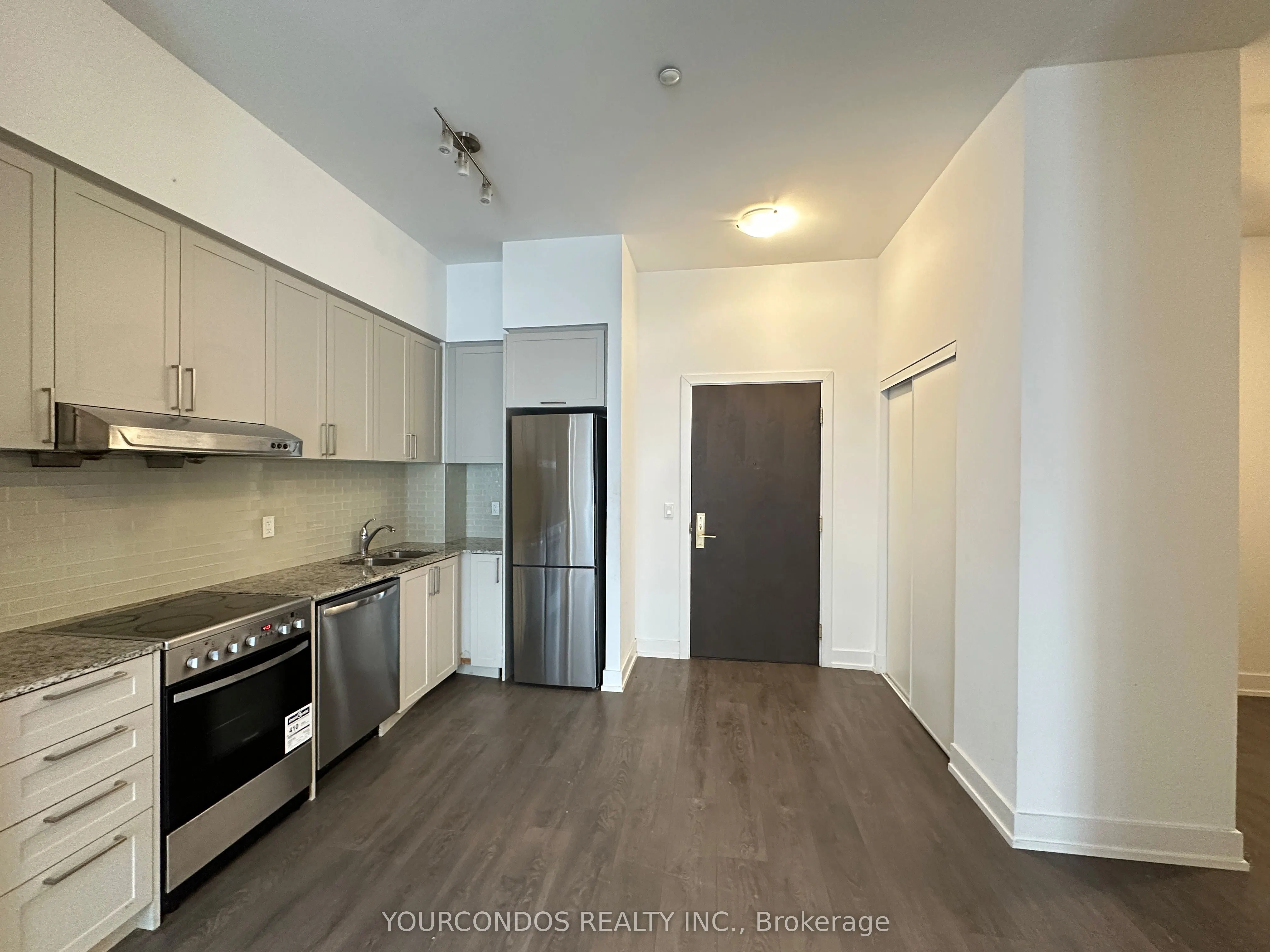 268 Buchanan Drive #117W