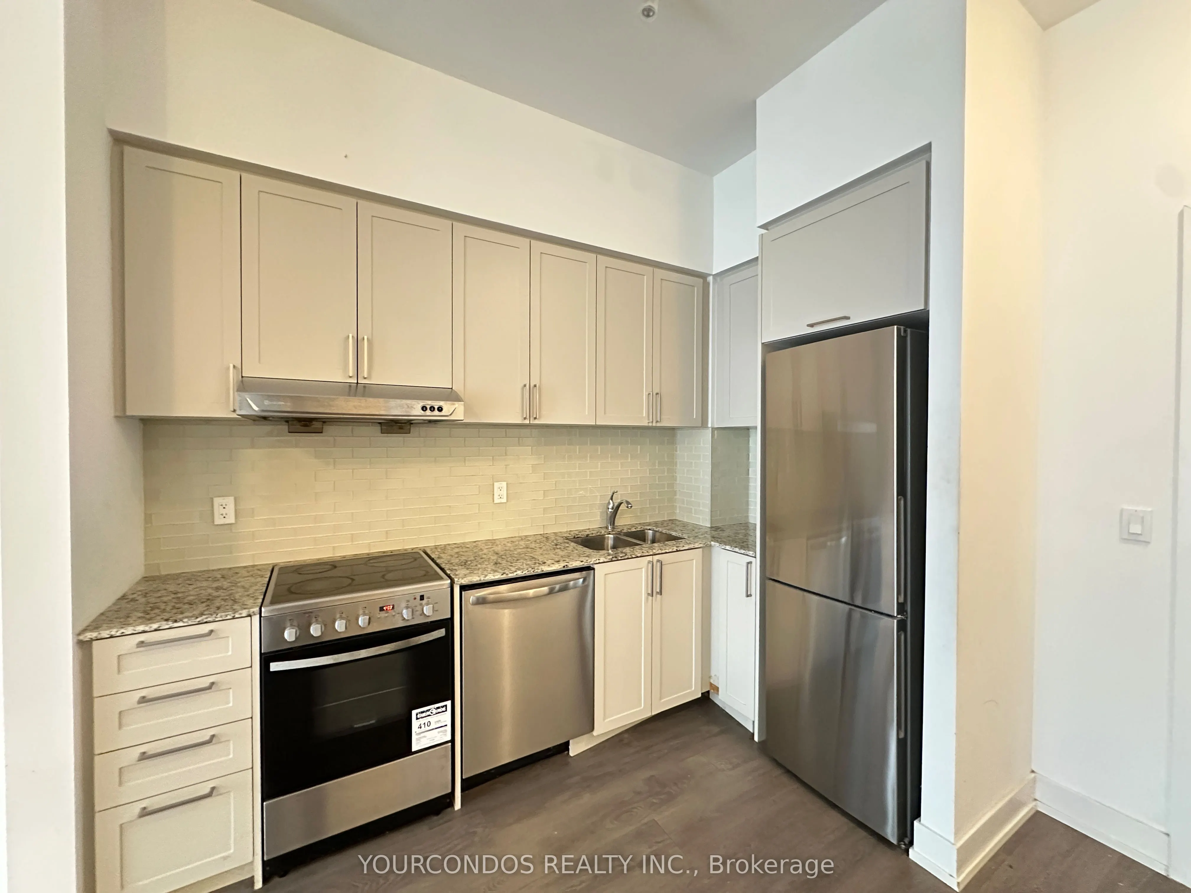268 Buchanan Drive #117W
