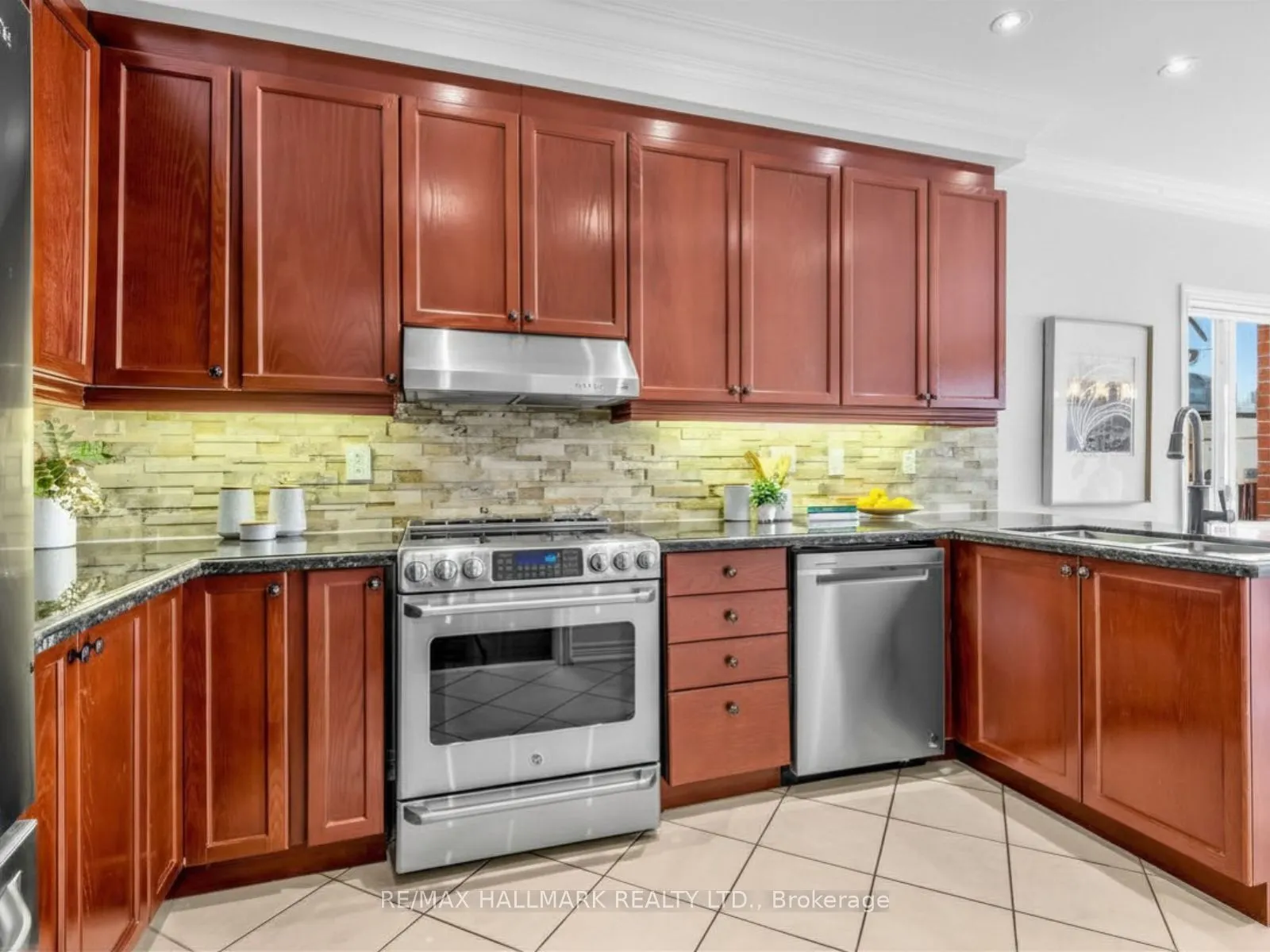 37 Cherry Bush Road